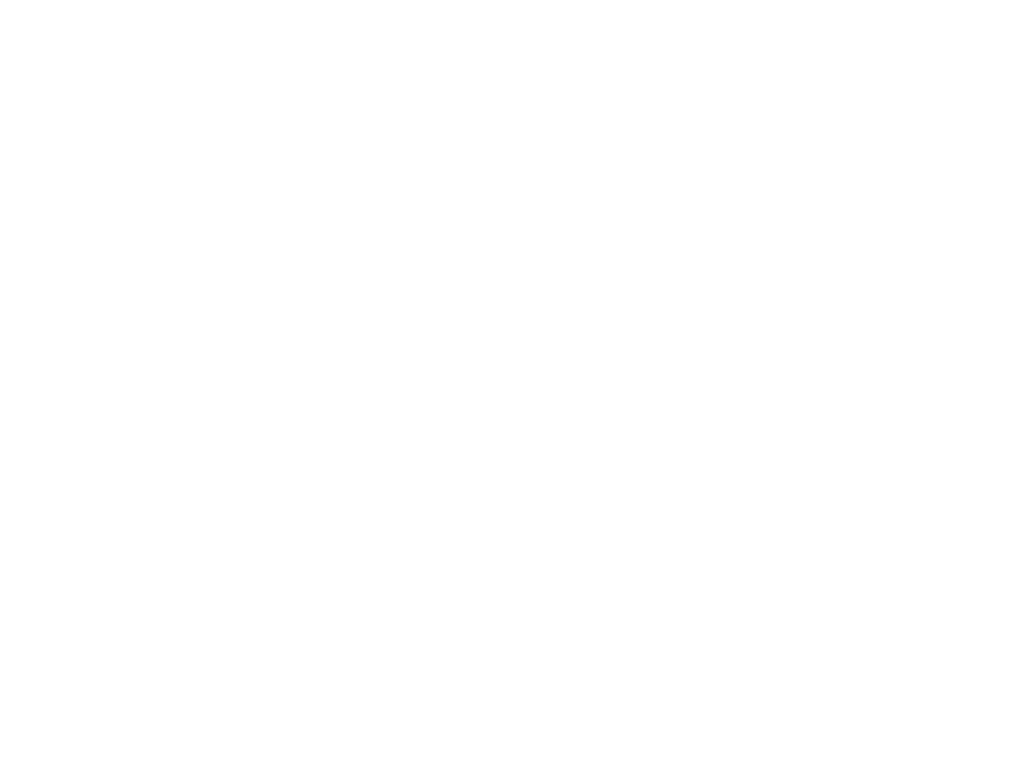 EUGENIO SEDEÑO FERNANDEZ_POSITIVO